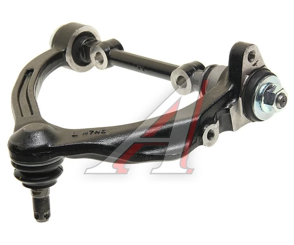 Kia Bongo 2.5 Tci 2012- Üst Sol Salıncak,544104E001 İthal ürün görseli