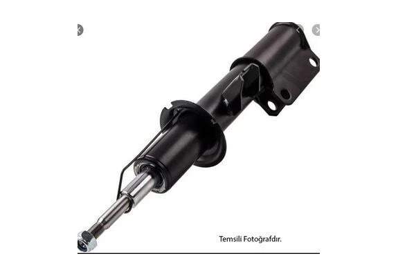 Kia Sorento 2.5 Dzl 2003-09 Sağ Ön Amörtisör,546403e021 ürün görseli 1