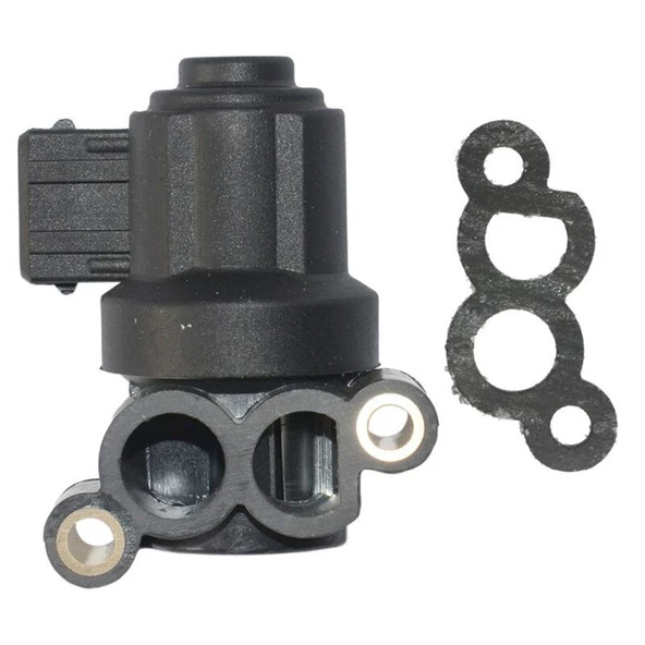 Fiat Marea 2.0 20Valf Rolanti Motoru Kore,0280140553 - Resim 2