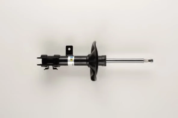 Kia Ceed 1.6 Dzl 06-12 Ön Sağ Amortisör,546611H000 ürün görseli 1