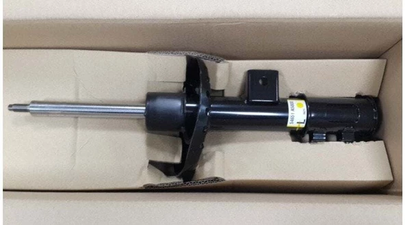 Kia Ceed 1.6 Dzl 2012- Ön Sağ Amortisör Kore,54661A ürün görseli