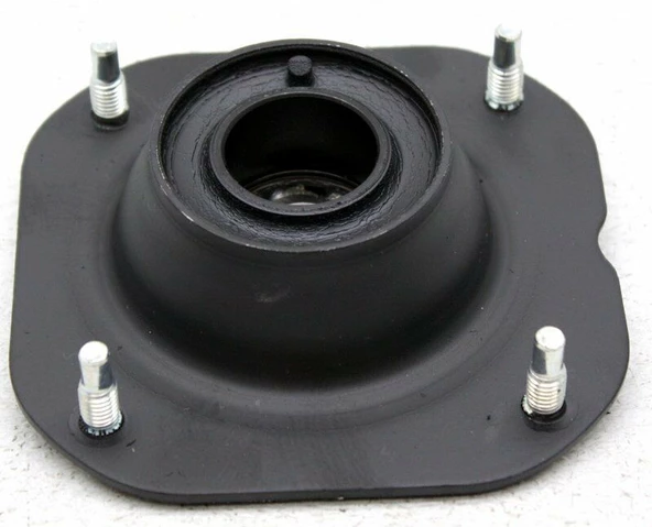 Kia Sephia 1.5 93-97 Ön Amortisör Takozu Kore,0K20134390 ürün görseli 1