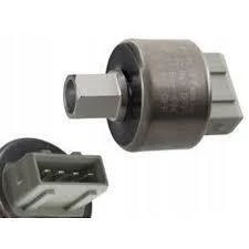 Opel Astra F Klima Basınç Müşürü Kore,1854779 ürün görseli 1