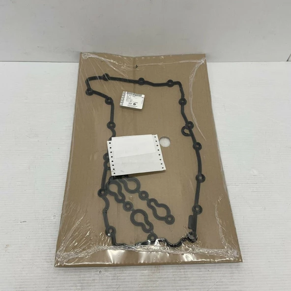 Opel  Mokka X  1.6 Dizel Üst Kapak Contası GM,55571587 ürün görseli 1