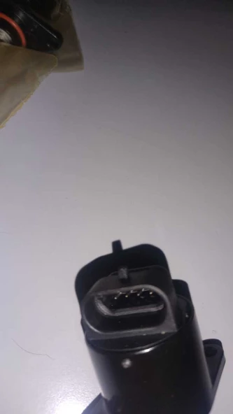 Opel  Astra F 1.6  X16xel  Rolanti Valfi Orjinal,826550 - Resim 2