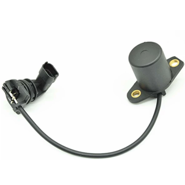 Opel İnsignia A 1.6 Benzinli Yağ Seviye Sensörü GM,55353335 ürün görseli