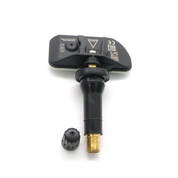 Ford  Kuga  2019-22 Lastik Basınç Sensörü Orjinal,JX7T-1A180-CA ürün görseli 1