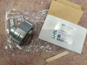 Opel Vectra B 2.0 X20xev Termostat Gm,95517664 ürün görseli