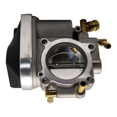 Opel  Astra J 1.6 Xer Gaz Kelebegi Oem,55560398 ürün görseli 1