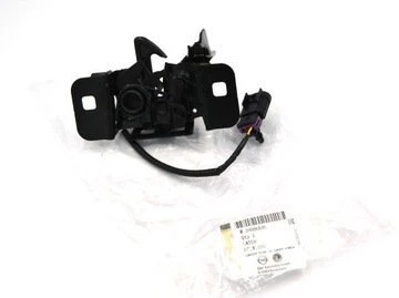 Opel İnsignia B Motor Kaput Kilidi GM,39086595
