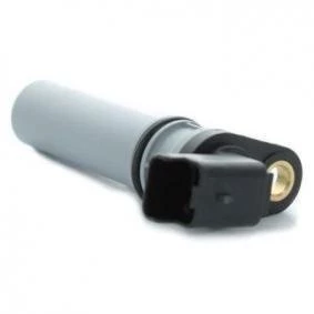 Opel Astra G-H Easytronic Vites Hız Sensörü,55185789 ürün görseli 1