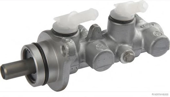 Kia Picanto 1.1 Bnz 2004-08 Ana fren Merkezi,5851007300 ürün görseli 1