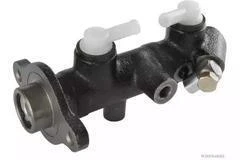 Kia Bongo 2.7  1997-02  Ana Fren Merkezi İthal,0K60A43400 ürün görseli