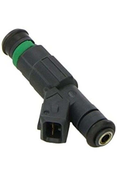 Astra F-G  96-00 X14XE X16XEL Enjektör Oem ,817403
