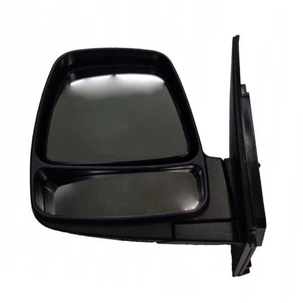Kia Bongo 2005-18 Sol Dikiz Aynası İthal,876104e200