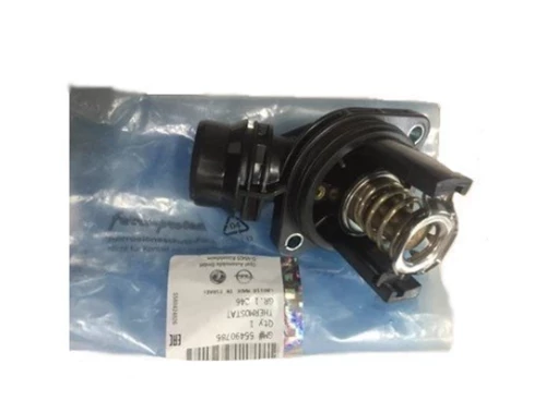 Opel  İnsignia B 1.6 Dizel Termostat Orjinal GM,55490785