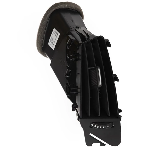 Opel Astra J Orta Sol Havalandırma Muzulu Orj,13300560 ürün görseli