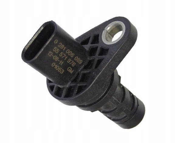 Opel Astra J 1.3 Dizel Krank Devir Sensörü GM ürün görseli