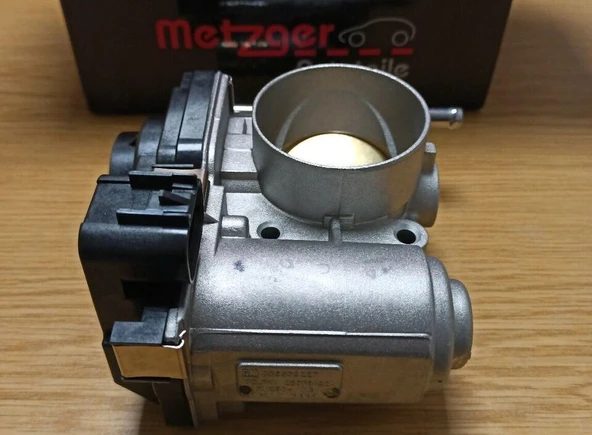 Opel  Astra G 1.6 Xep Turbo Gaz Kelebegi Oem,93187697 ürün görseli