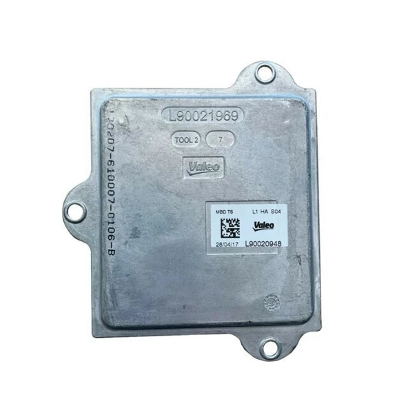 Bmw E84 E90 Xenon Far Beyni Orj,L90021969 ürün görseli