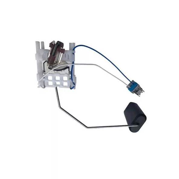 Chevrolet Aveo T300 1.4 Yakıt Şamandırası Oem,13592123 ürün görseli 1