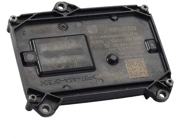 WV Passat CC Afl Far Beyni Orjinal,1T0941329 ürün görseli