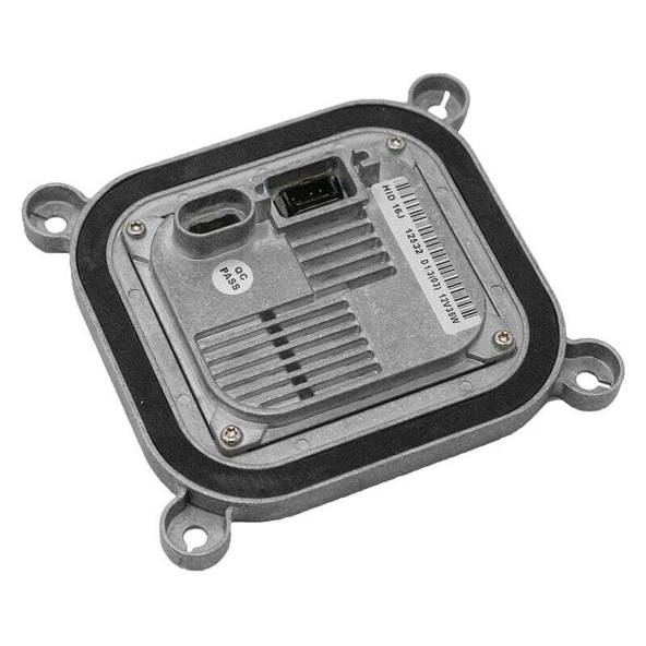 Opel Mokka 2012-16 Xenon Far  Beyni Orj,10R034663 - Resim 2