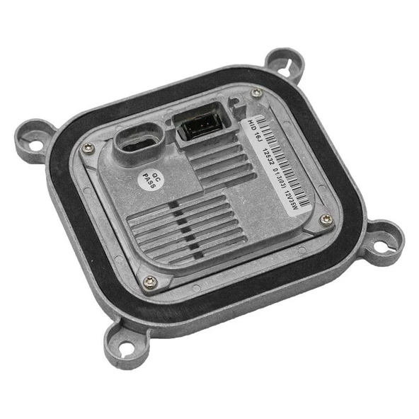 Hyundai Sonato Xenon Far Beyni,10r034663 - Resim 2