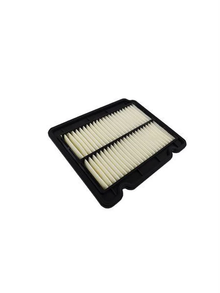 Chevrolet  Aveo 1.2 Hava Filitresi GM,96536696 ürün görseli