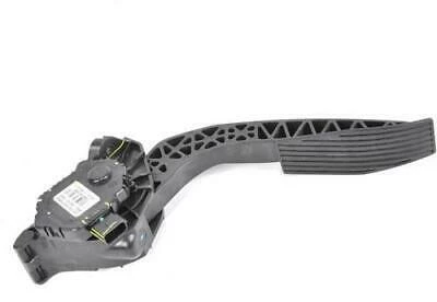 Opel İnsignia B Gaz Pedalı Komple GM,84657611 ürün görseli