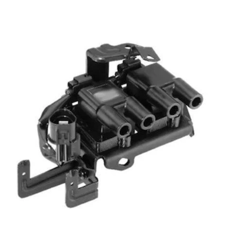 Kia Rio 1.2 Bnz 2011- Ateşleme Bobini Orj,2730103010 ürün görseli