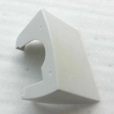 Chevrolet Captiva Dikiz aynası Sağ Alt Kapak Gm,94510468 ürün görseli