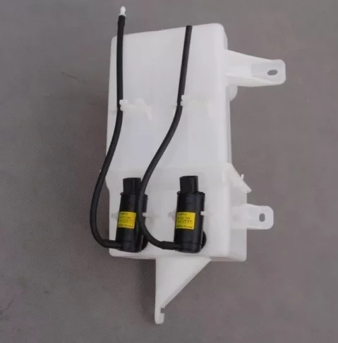 Chevrolet Captiva Silecek Su Deposu GM,96627002 ürün görseli