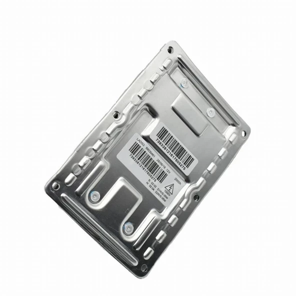 Xenon Far Beyni 12 Pin  Orjinal,,89030461,89030463 ürün görseli