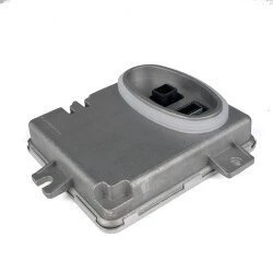 Bmw E90/91 Xenon Far Beyni Orjinal,6312948180 - Resim 2