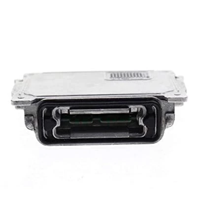 Opel Vectra C Makyajlı Kasa Xenon Far Beyni,93186542