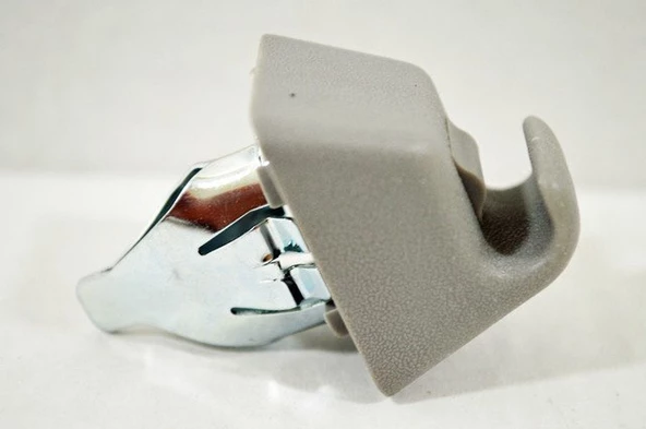 Opel Astra H Güneşlik Ayağı,1437798