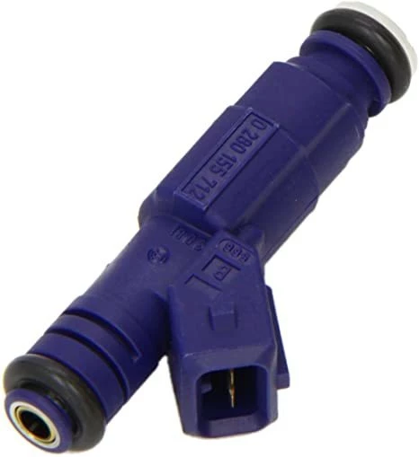 Opel Vectra B 2.0 Exev Enjektör,280155712,817455 ürün görseli