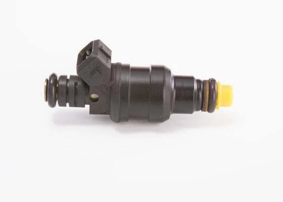 Opel Astra F 2.0 C20Ne Enjektör,0280150725,817411 ürün görseli