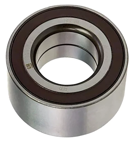 Chevrolet Trax Ön Teker Porya Rulmanı Gm,13592067 ürün görseli 1