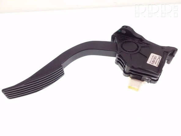 Opel Mokka 2012-17 Gaz Pedalı Gm,96892406 ürün görseli