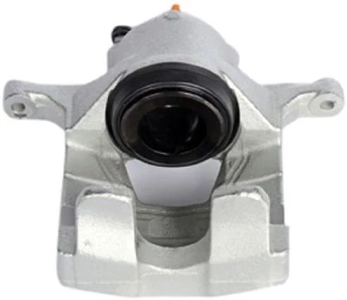 Opel Astra J Kaliper Ön Sağ Teker,13301190 ürün görseli 1