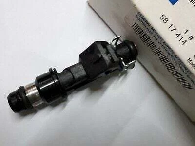 Opel Astra H 1.6 Xep Bnz Enjektörü,5817414 ürün görseli 1