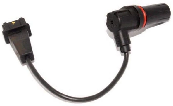 Chevrolet Captiva Krank Devir Sensörü,96829958