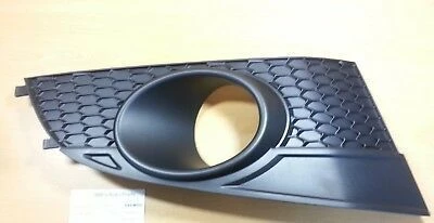 Captiva C140 Sis Kapağı Sol Orjinal GM,96945179 ürün görseli 1