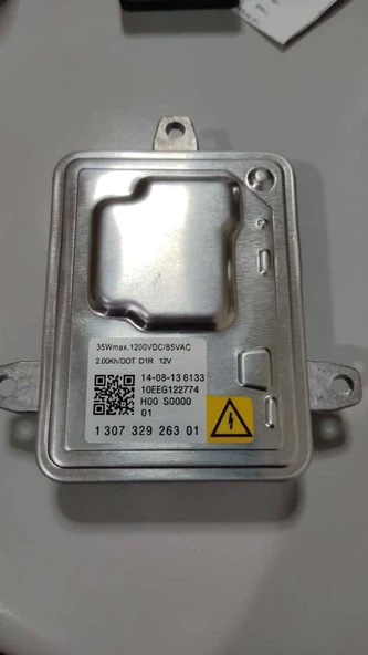 Mercedes Xenon Far beyni,130732926301