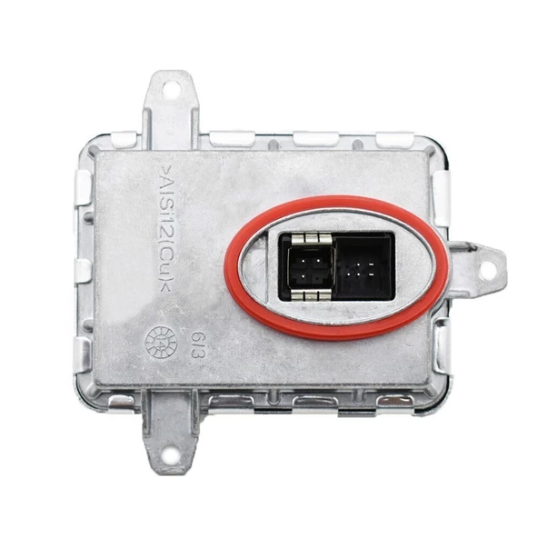 Mercedes Xenon Far beyni,130732926301 - 2