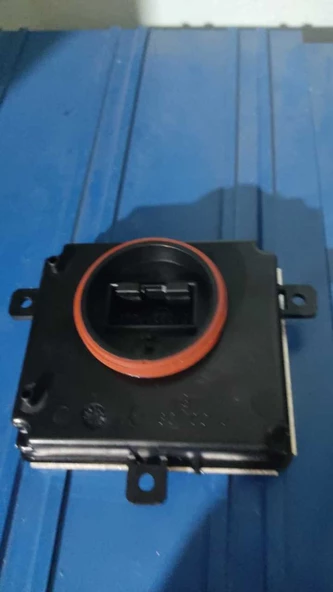 Jetta Passat Xenon Far Beyni Orjinal,499329883,28548011 - Resim 2