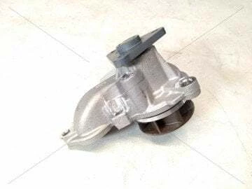 Kia Cerato 08-10 Devirdaim Gmb,HY-251002A200