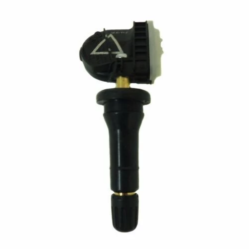 Ford  Lastik Basınç Sensörü Orjinal,F2GT-1A180DD ürün görseli 1